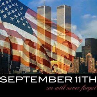 September 11,9/11,remember,won't forget,Twin Towers,Pentagon