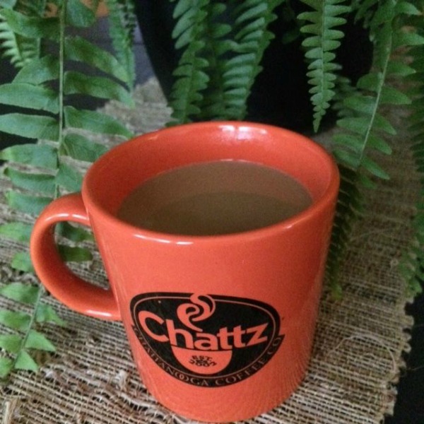 Chattz,Chattanooga Coffee Co,hope and help international,